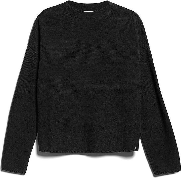 Armedangels Women's Merinaa Links Links (S)