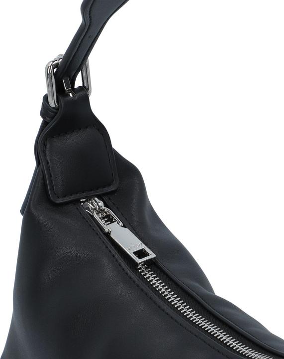 Actual product image Replay Schultertasche 31 cm