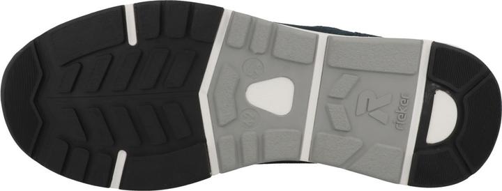 Actual product image Rieker 07000 - 61745 (42)