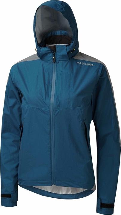 Produktbild Altura Typhoon Nightvision (M)