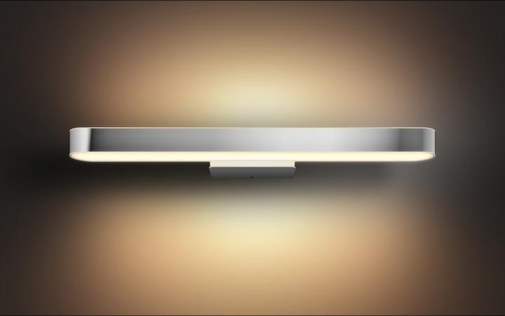 Produktbild Philips Hue Adore Basis (2400 lm)