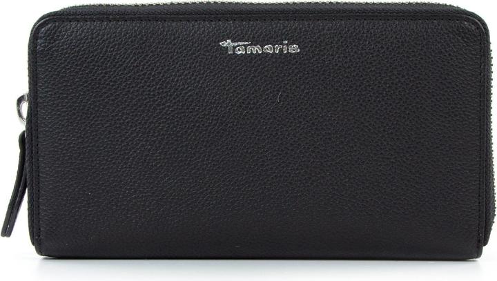 Actual product image Tamaris Amanda