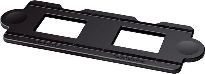 Actual product image Nikon ES-2 adapter set for film image digitization (Adapter)