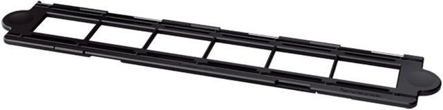 Actual product image Nikon ES-2 adapter set for film image digitization (Adapter)