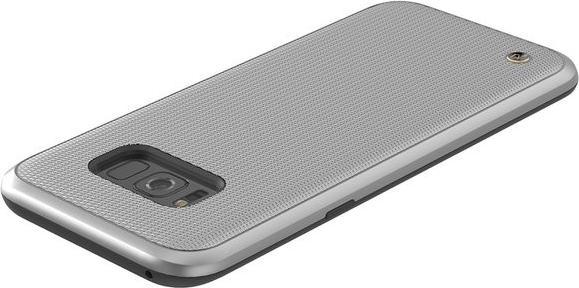 Produktbild STI:L Chain Veil (Samsung Galaxy S8+)