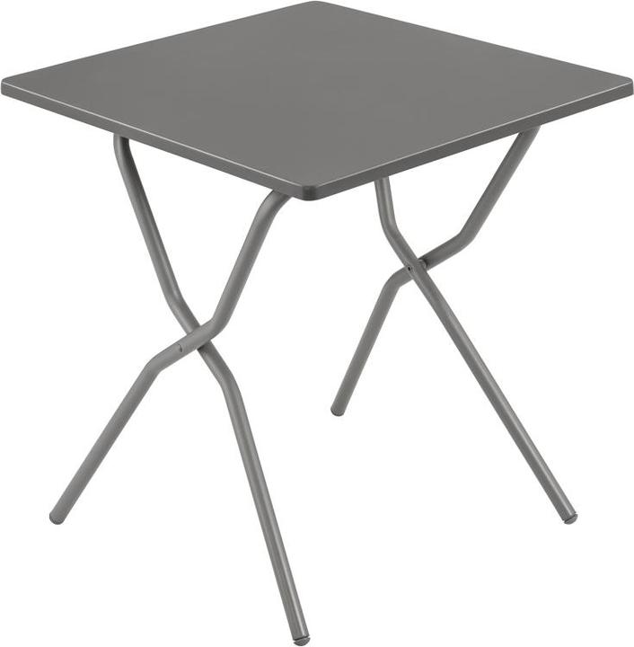 Lafuma Klapptisch Balcony CB
