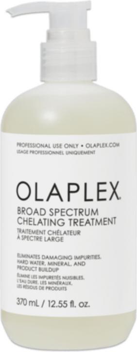 Olaplex Broad Spectrum Chelating Treatment (370 ml)