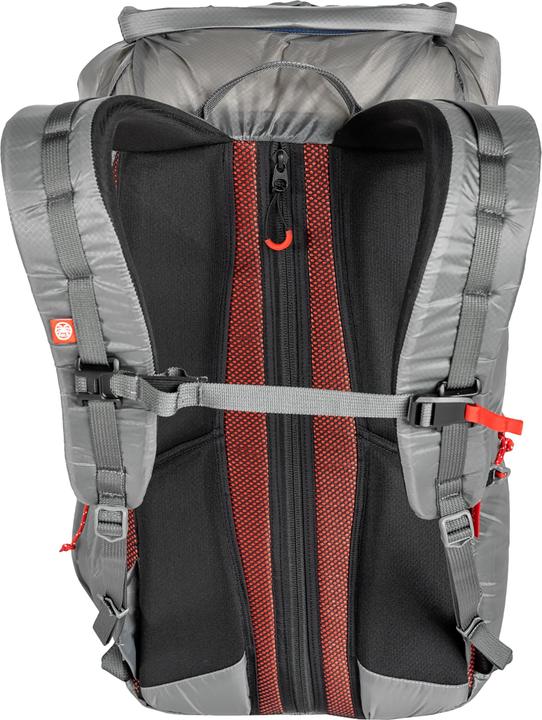 Image du produit Pajak XC2 (20 l)