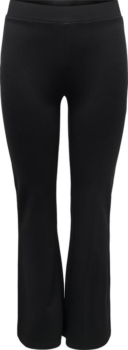Produktbild JdY Jdypretty Flare Pant Jrs Noos (XXS)