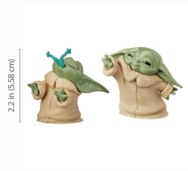 Produktbild Hasbro tbc