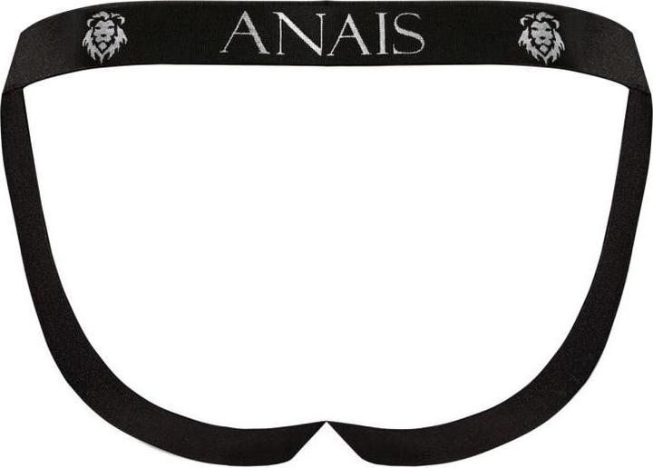 Image du produit Anais Hommes - Eros Jock Strap L (L)