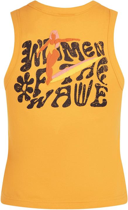 Actual product image O'Neill Wow Tanktop (L)
