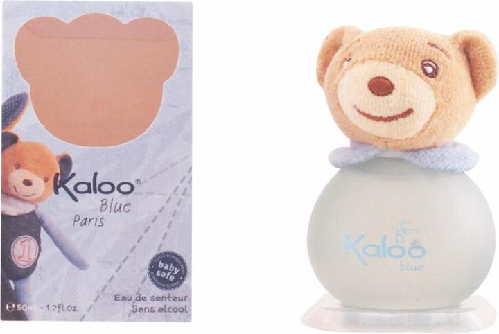 Immagine prodotto Kaloo Blu (Eau de toilette, 50 ml)