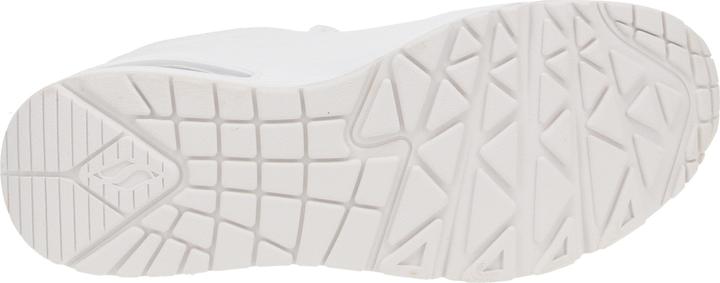 Immagine prodotto Skechers Uno Stand On Air (45)