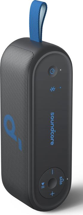 Produktbild soundcore Select 3 (20 h, Netzbetrieb)
