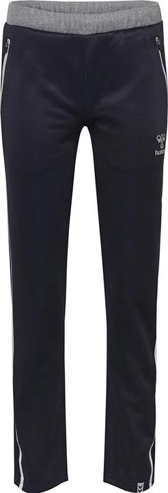 Actual product image hummel Cima Pants Woman (XS)