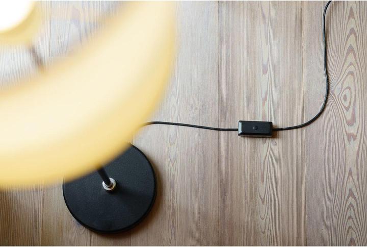 Immagine prodotto Max Hauri Universal-Schnurdimmer