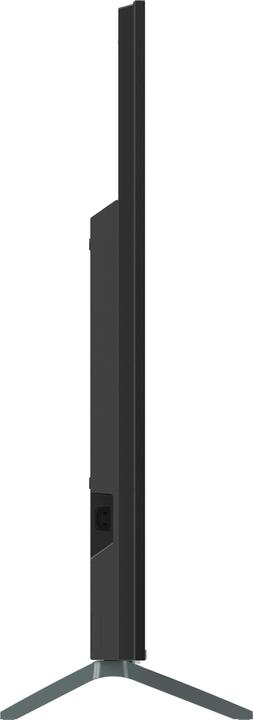 Produktbild Panasonic TV-65W95AEG (65", LCD, 4K, 2024)