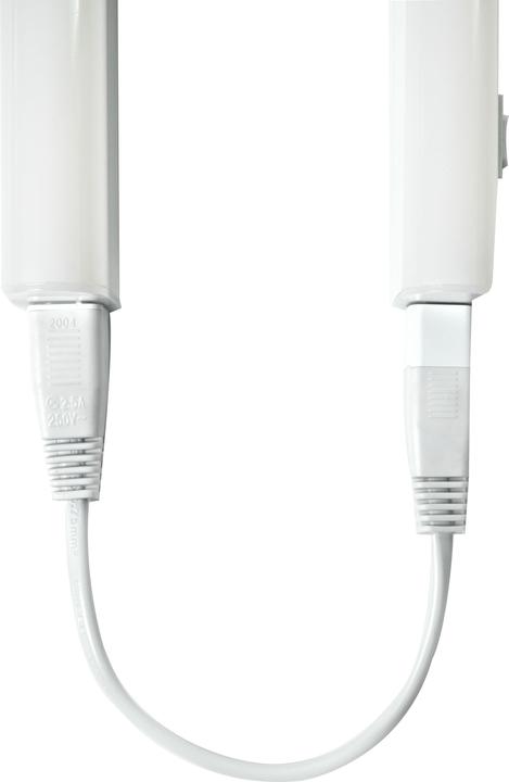 Megatron Connecting cable