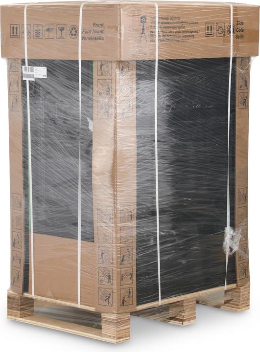 Produktbild Digitus Netzwerkschrank Unique (22 HE, 19 Zoll Rack)