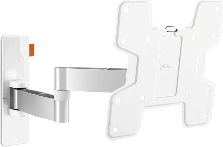 Vogels Parete 3145 (Muro, 40", 15 kg)