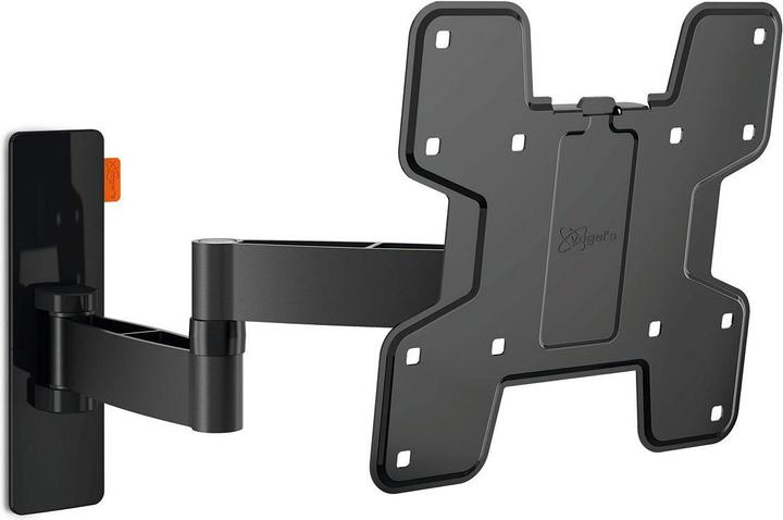 Vogels Wall 3145 (Wand, 40", 15 kg)