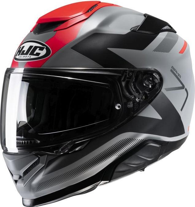 HJC R-PHA 71 (57 - 58 cm, M)