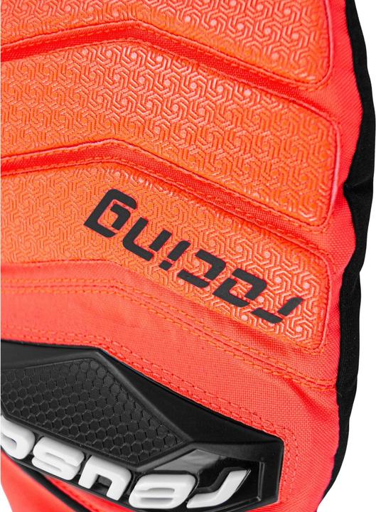 Actual product image Reusch World Cup Warrior R-TEX (9.5)