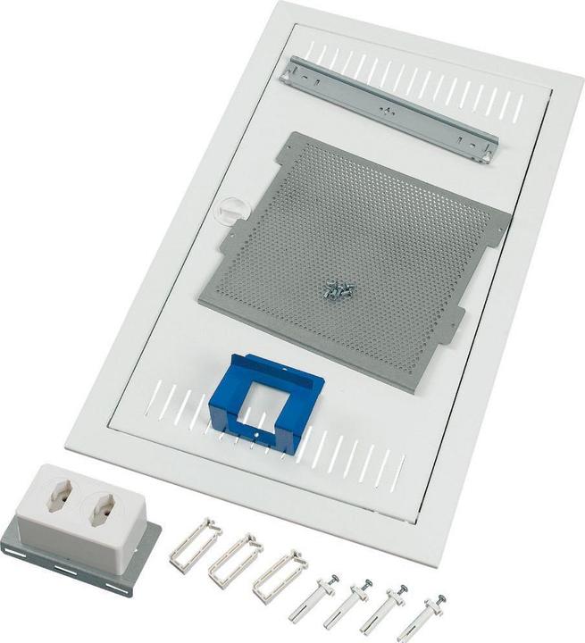 Eaton KLV-F3M-4PR