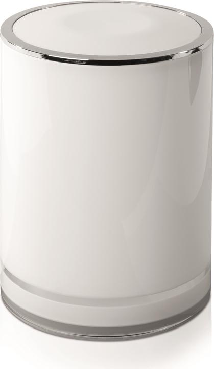 Produktbild Möve Line (5 l)