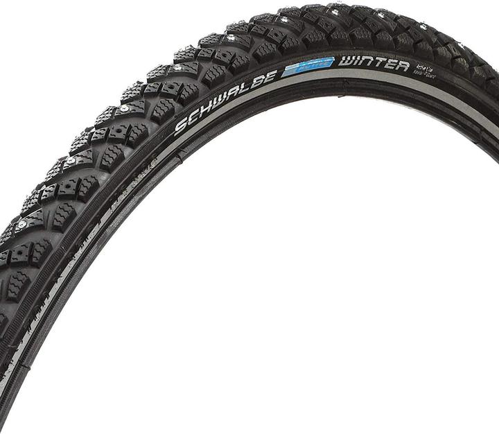Produktbild Schwalbe Winter (28 x 1.35, 35-622)