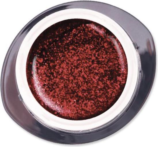 BrillBird Glamour Gel 13 – 5ml