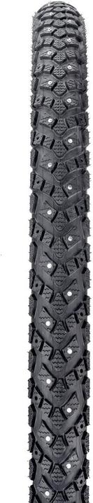 Produktbild Schwalbe Winter (28 x 1.35, 35-622)