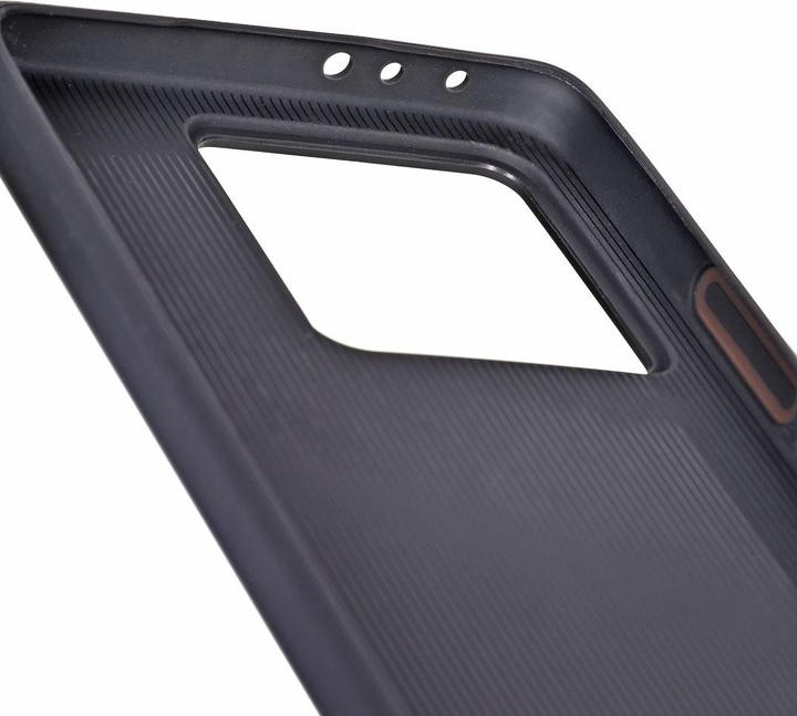 Actual product image Xiaomi 14T (256 GB, Lemon Green, 6.67", Dual SIM, 50 Mpx, 5G)
