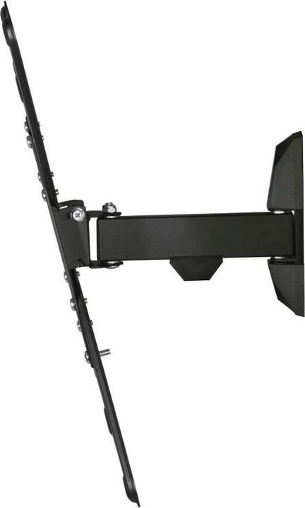 Produktbild Hama TV-Wandhalterung, schwenkbar, neigbar, 165 cm (65") bis 20 kg (Wand, 65", 20 kg)