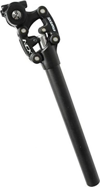 Sr Suntour Ncx (30.90 mm)