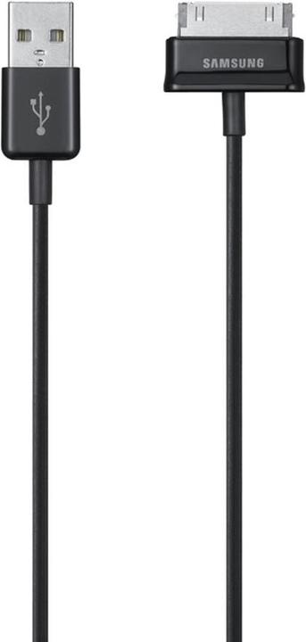 Produktbild Samsung ECC1DP0U Datenkabel (1 m, USB 2.0)