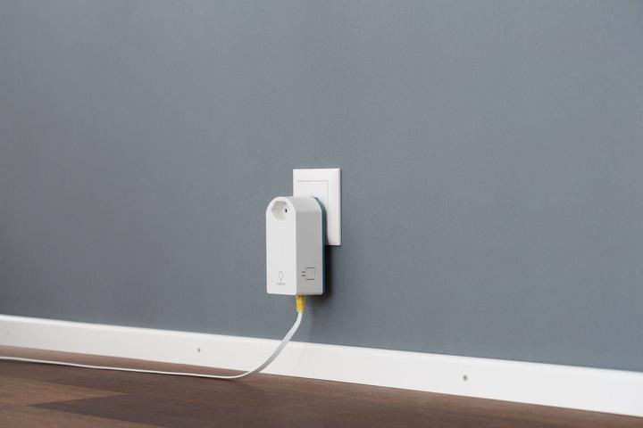 Actual product image myStrom 2000 Connection Kit (2000 Mbit/s)