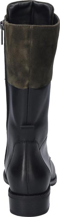 Actual product image Josef Seibel 40809-MI032 (40)