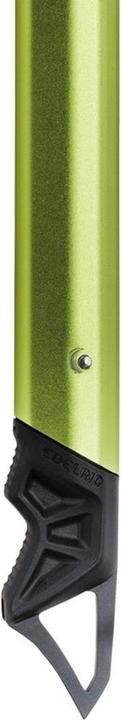 Produktbild Edelrid Attila Ice Axe 65cm