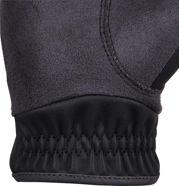 Actual product image Fouganza GLVS 500 (10)