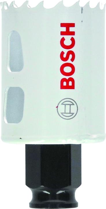 Actual product image Bosch Professional Zubehör Progressor for Wood&Metal (38 millimetres)