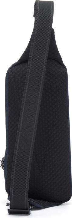 Immagine prodotto Pacsafe Vibe 150 Umhängetasche RFID 16 cm