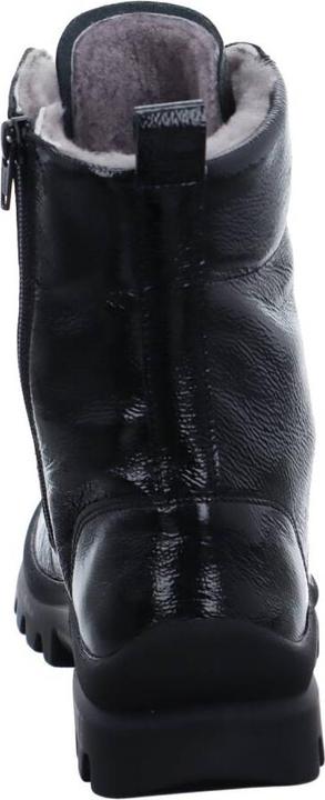 Actual product image Semler Wendy (39)