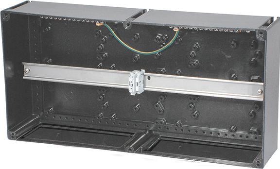 Produktbild Ceag Ex-I