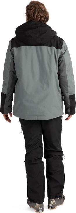Actual product image Heber Peak PinusHe. 3L Ski Pants (XL)