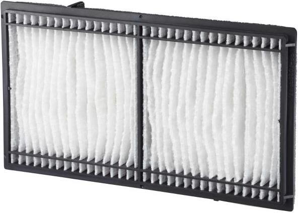 NEC Filtre NP06FT Filtre de remplacement pour la série PA3 (Filtres)
