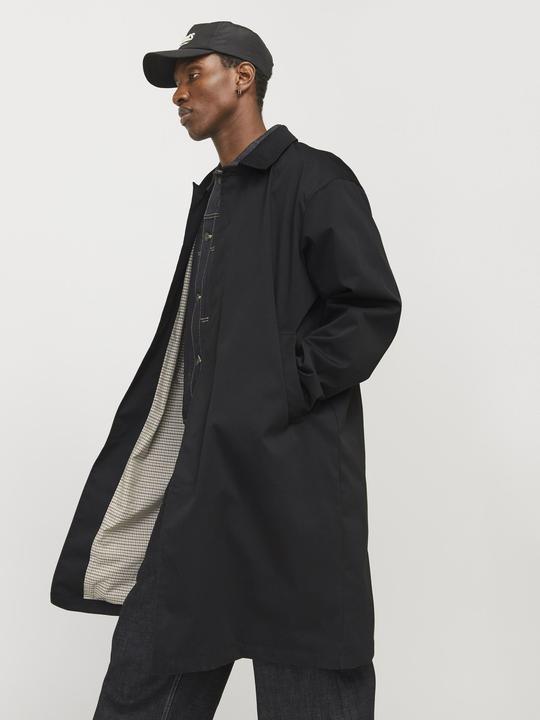 Produktbild Jack & Jones Mantel Mantel (S)