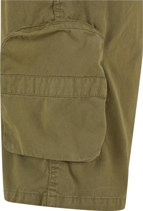 Immagine prodotto Urban Classics Pantaloncini cargo larghi - 138073 (36)