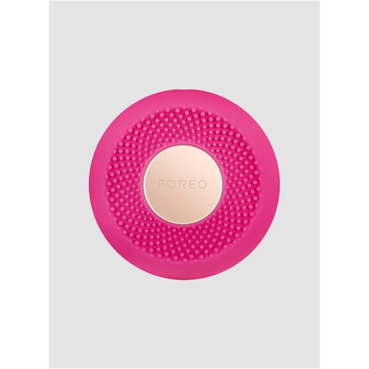 Actual product image Foreo UFO Mini 2